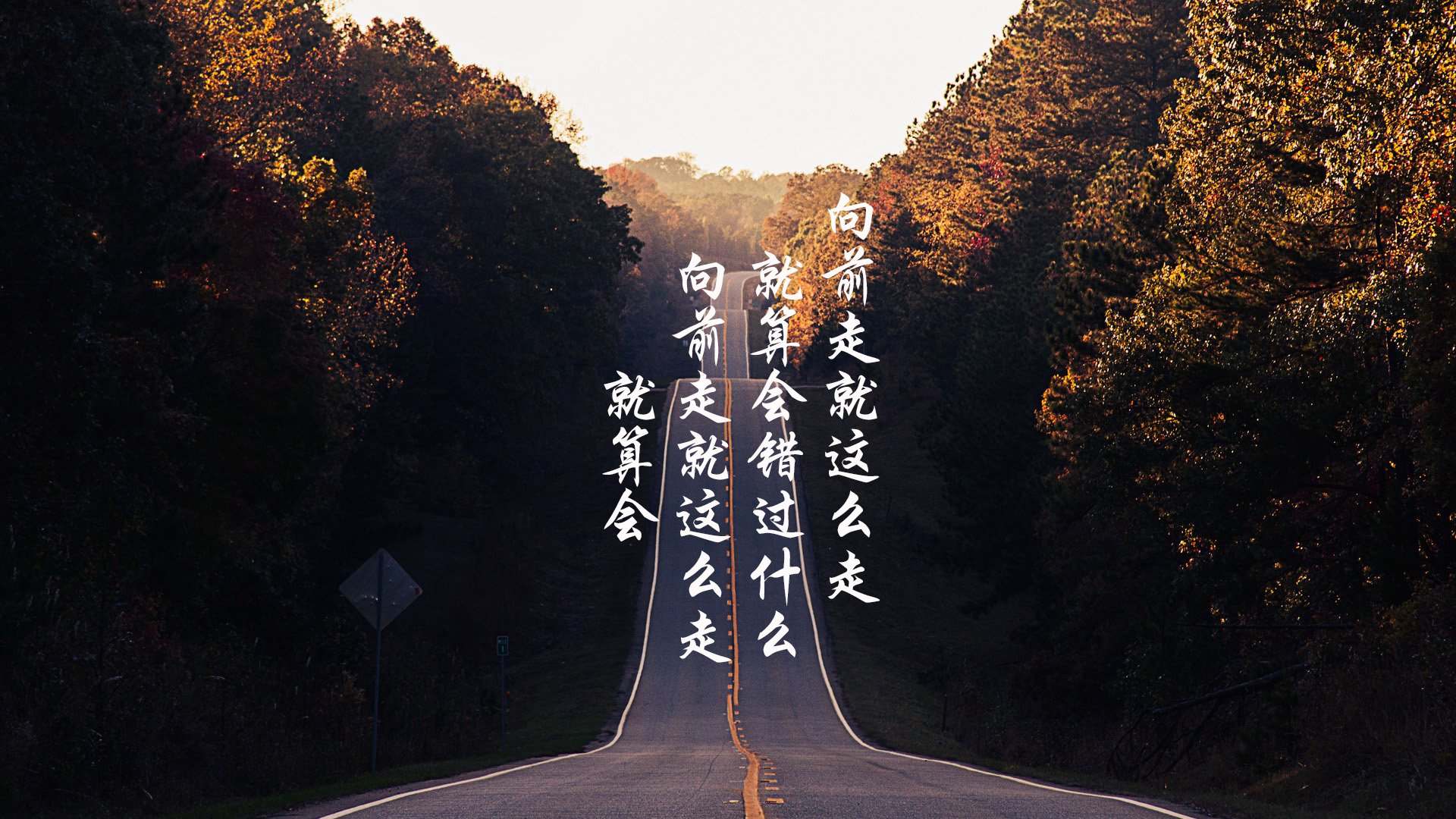 银色狂飙与绿色闪电，马里最后三圈的世纪超车