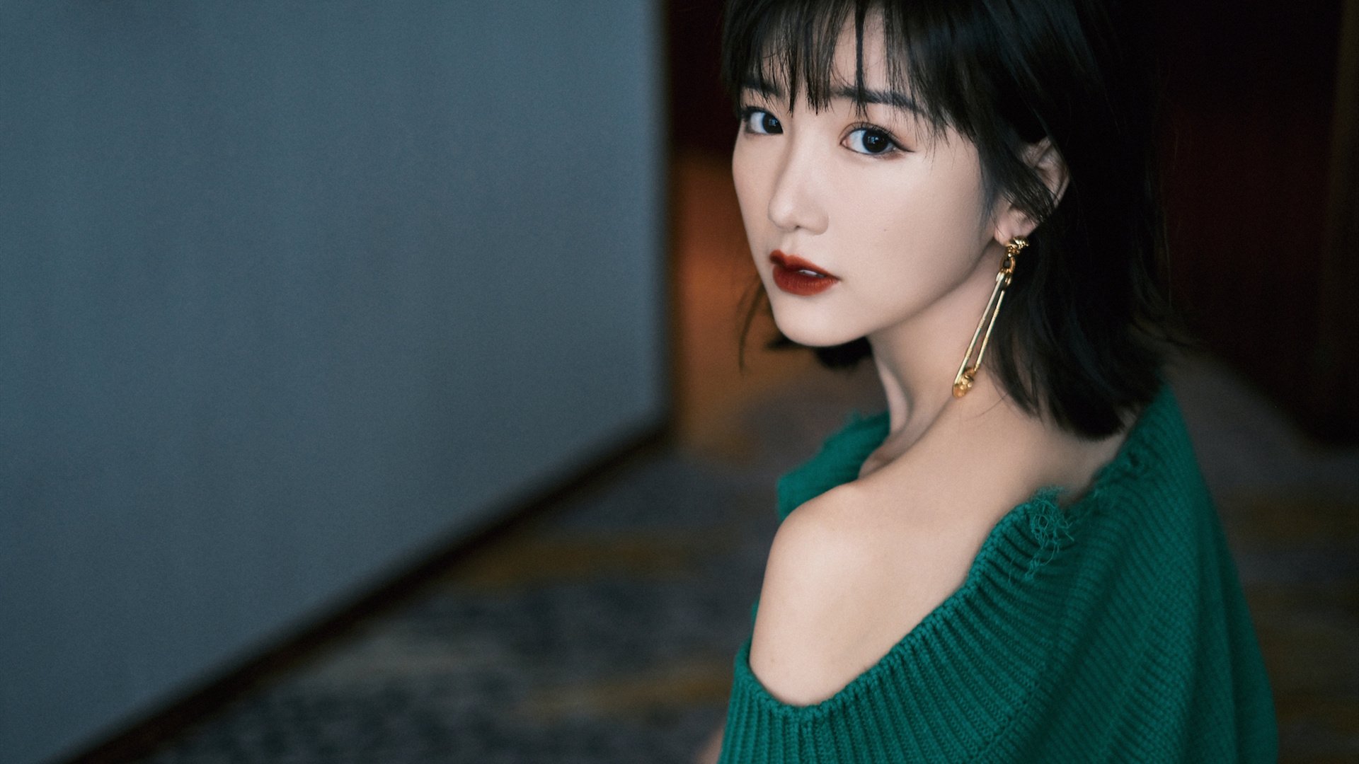 跨界烽火，东决关键战独行侠末节11分逆转绝杀上海队，篮球宇宙在此刻重叠？