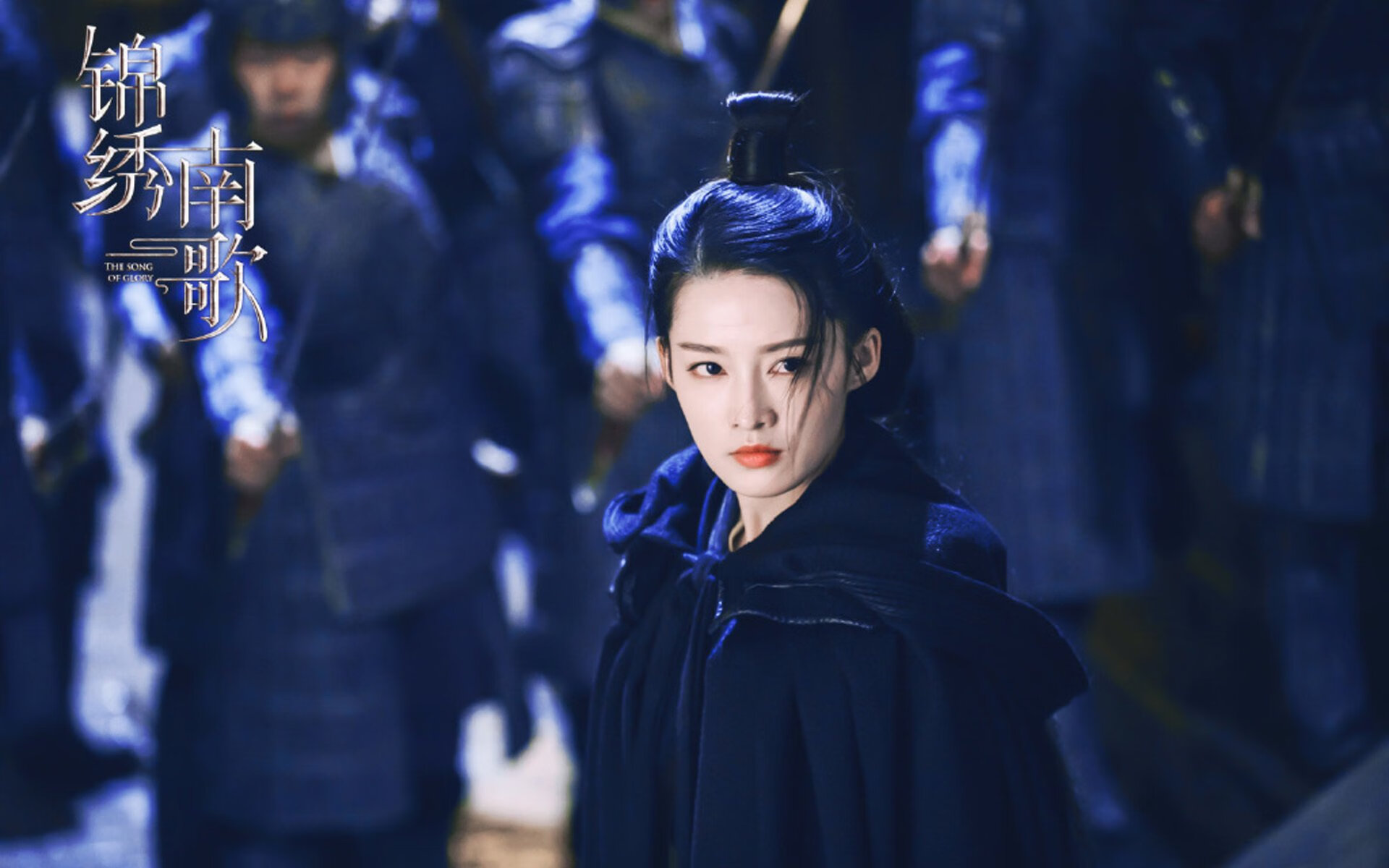 城市英雄崛起！虚拟世界杯惊魂点球，上海队绝境逆袭吉林