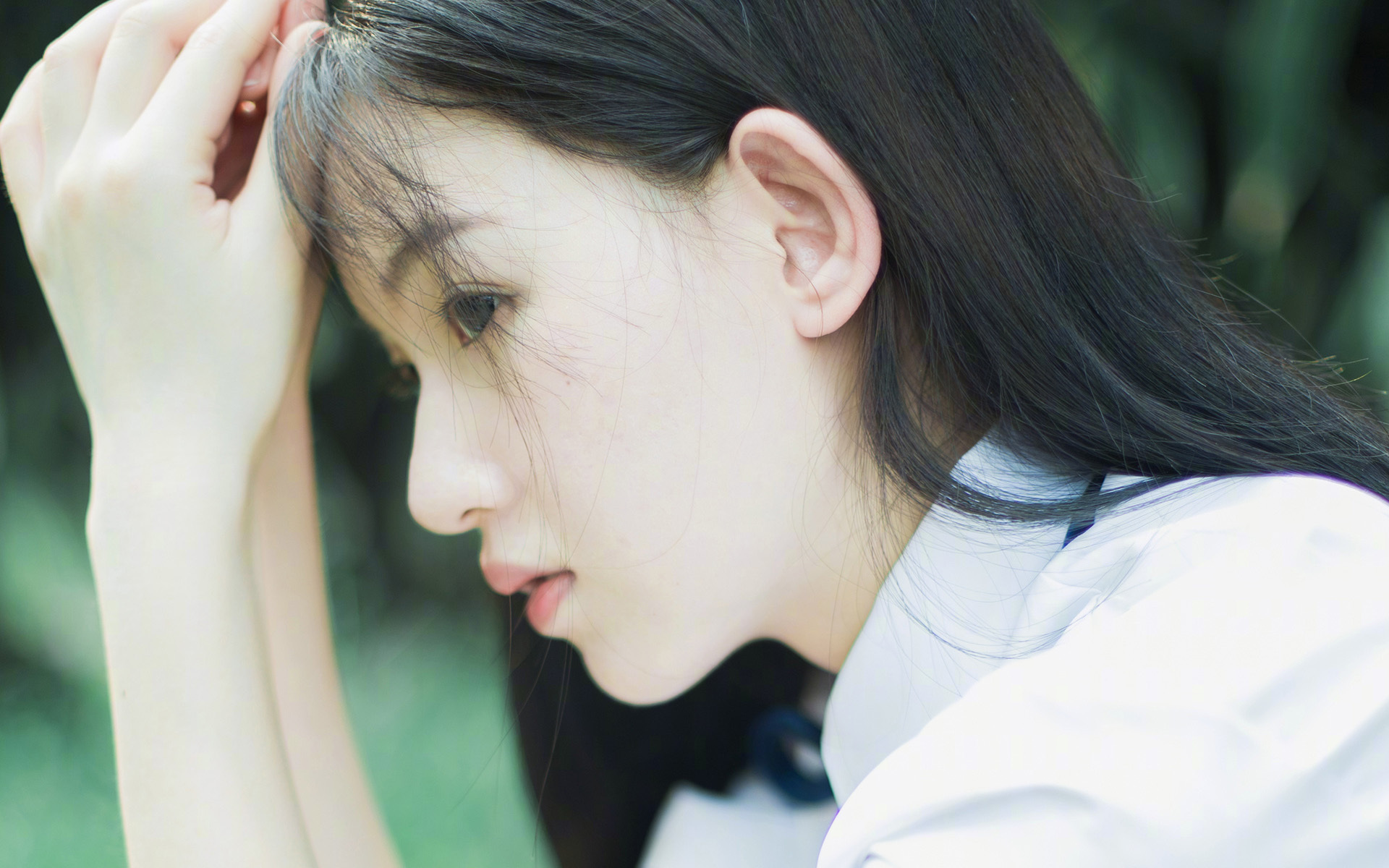 硬仗中的血性！布克爆发，新疆队最后时刻逆转鹈鹕，天山脚下的NBA对决