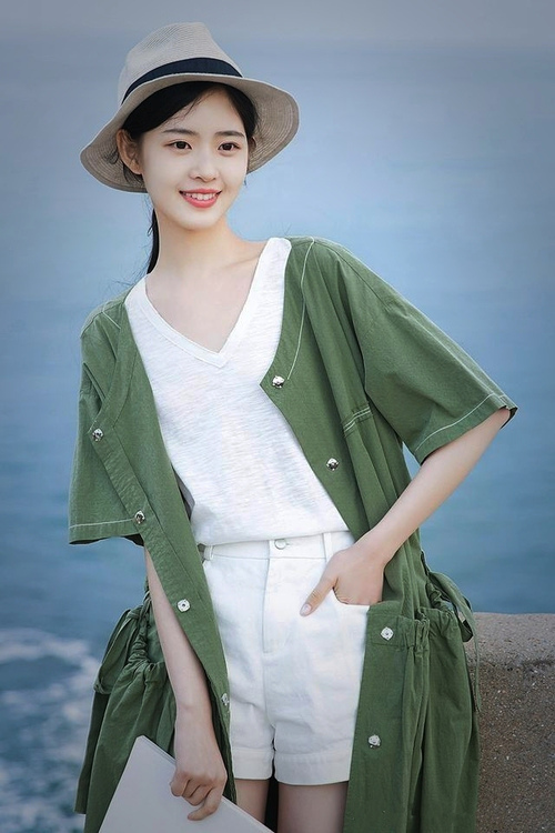 从阿尔及尔街巷到圣塞巴斯蒂安之巅，拉亚的硬仗王冠