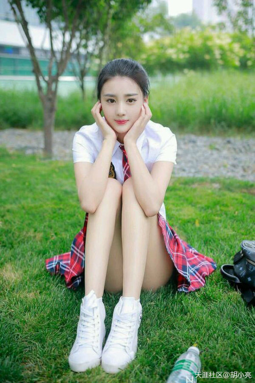 从阿尔及尔街巷到圣塞巴斯蒂安之巅，拉亚的硬仗王冠