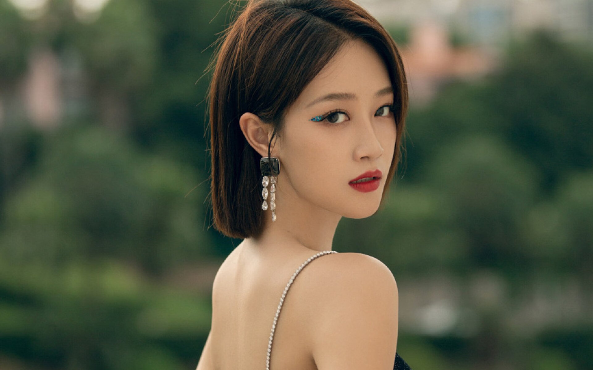 克瓦拉茨赫利亚的尼罗河式爆发，当那不勒斯的狂想曲遭遇皇家社会的工程学思维