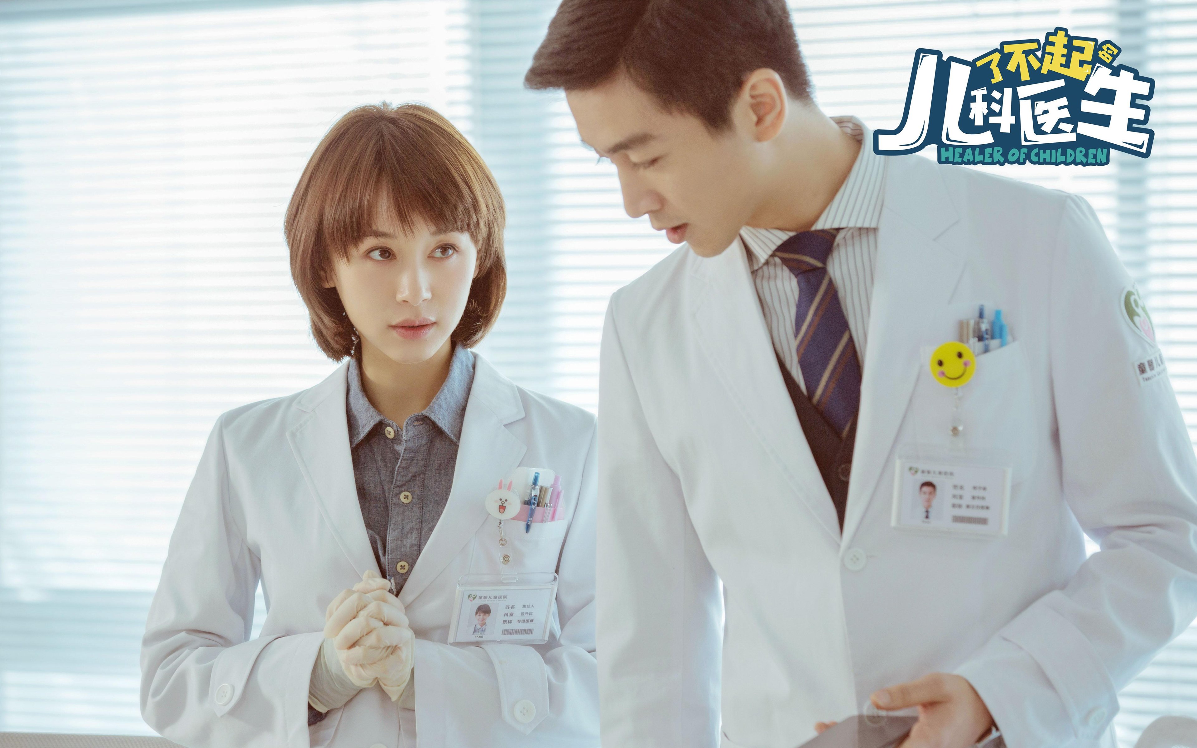 克瓦拉茨赫利亚的尼罗河式爆发，当那不勒斯的狂想曲遭遇皇家社会的工程学思维