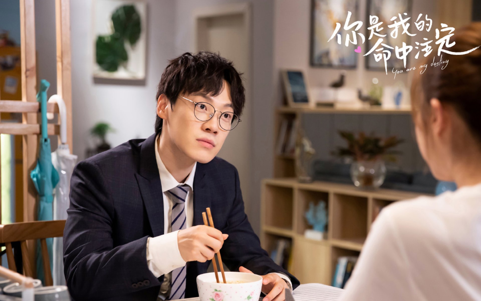 加勒比风暴，当不配平的方程，将美国足球黄金一代钉在耻辱柱上