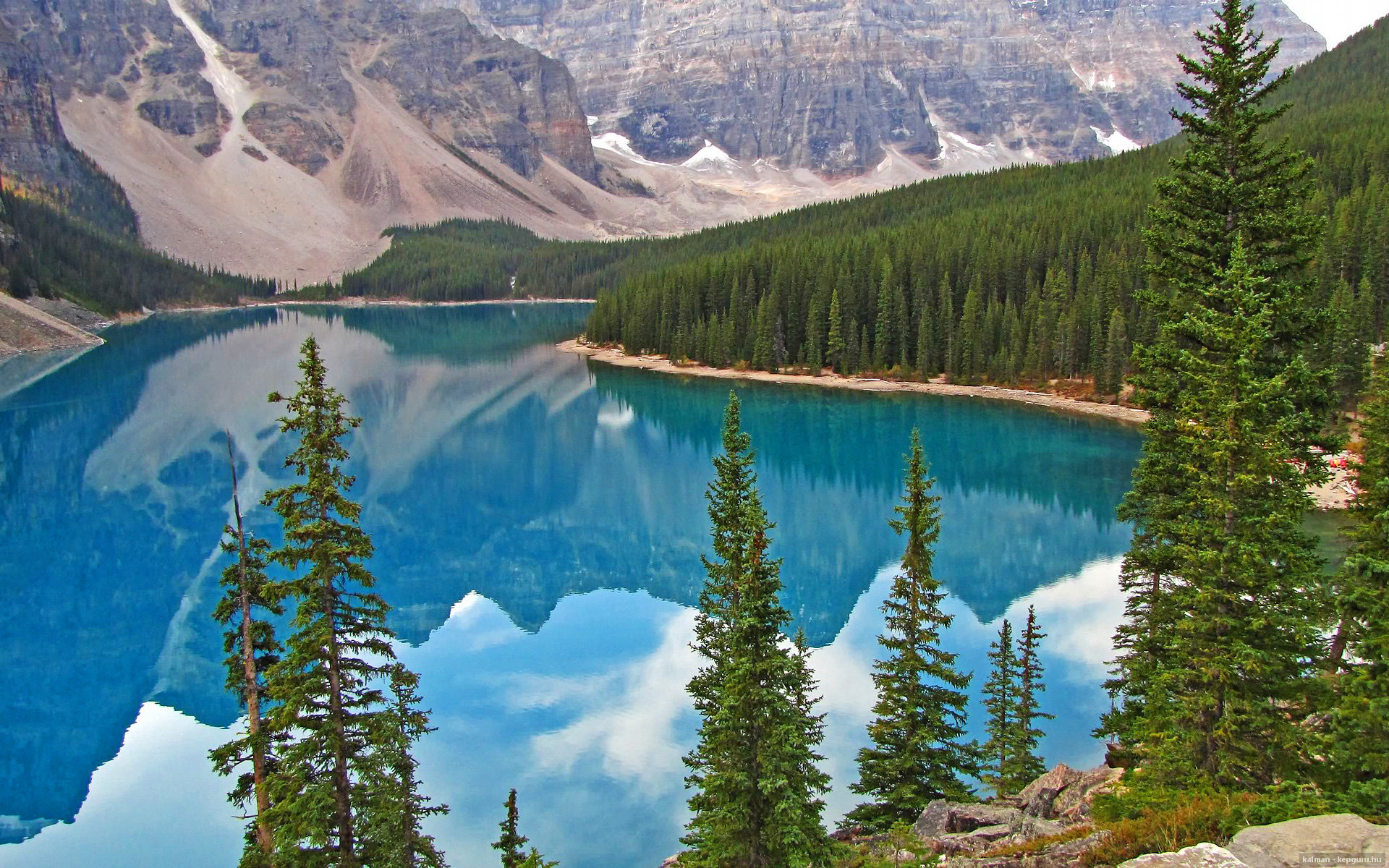 速胜湖人的新勇士公式，当哈利伯顿成为X因素一场22分大胜背后的战术革命与新星崛起