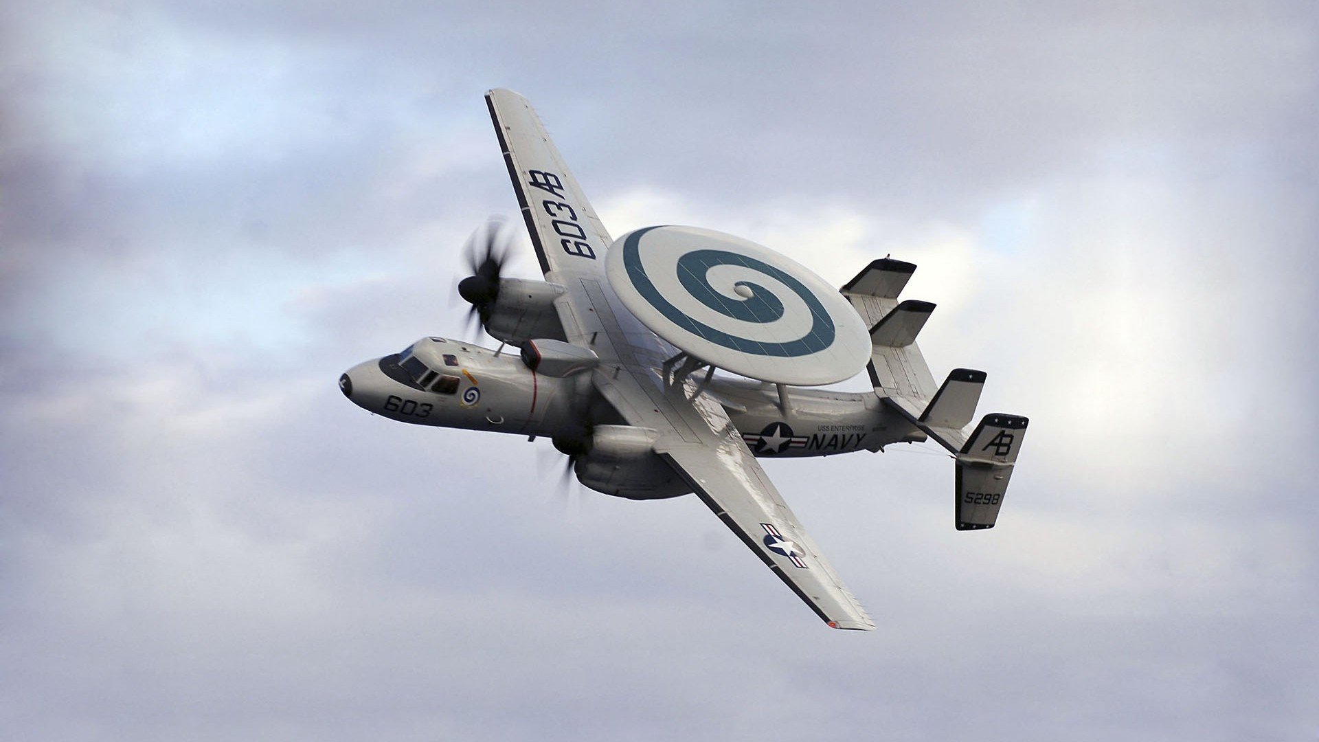 北京队如何以欧冠决赛级的封锁战术，让雷霆成为赛场上的孤岛