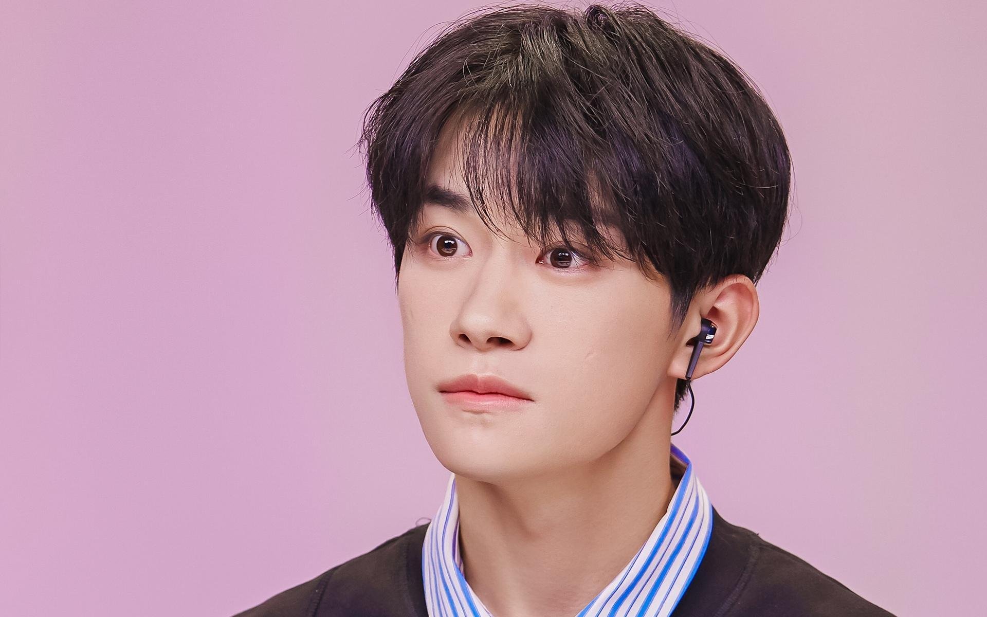 双城记，当英超铁幕遇上绿茵封锁线