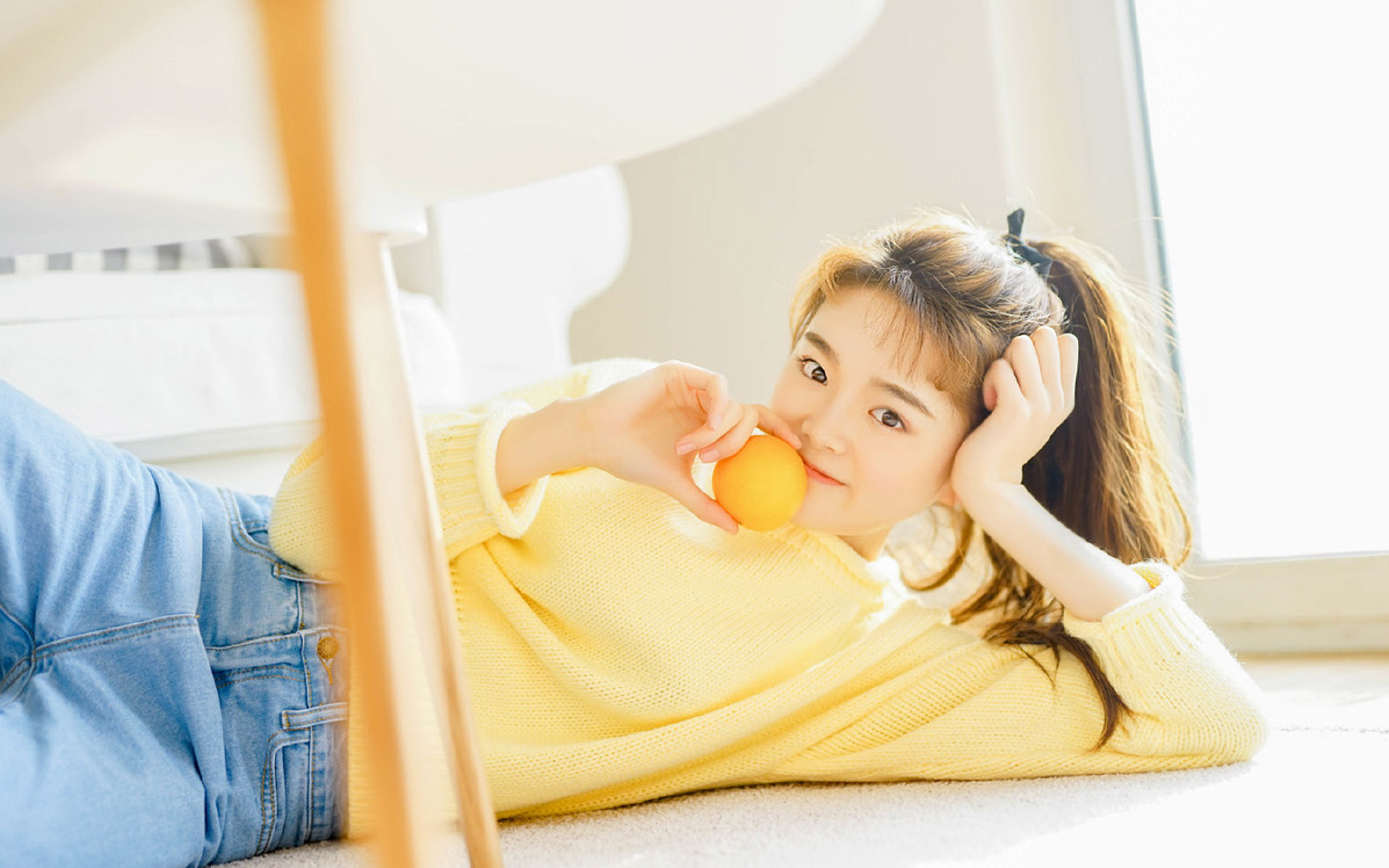 唯一性的胜利，罗马铁壁锁死德国，克瓦拉茨赫利亚世界杯闪耀