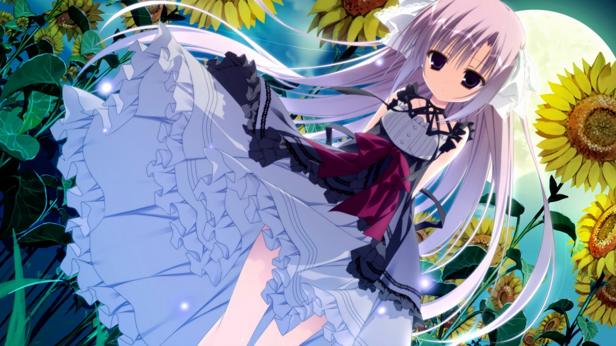 唯一性的胜利，罗马铁壁锁死德国，克瓦拉茨赫利亚世界杯闪耀