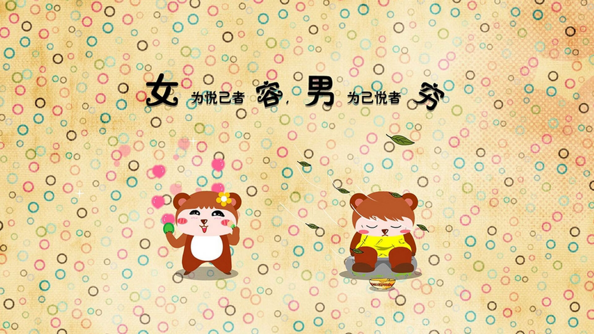 孤胆英雄的史诗逆袭,迪亚斯三度怒吼,佛罗伦萨绝境翻盘挪威神话