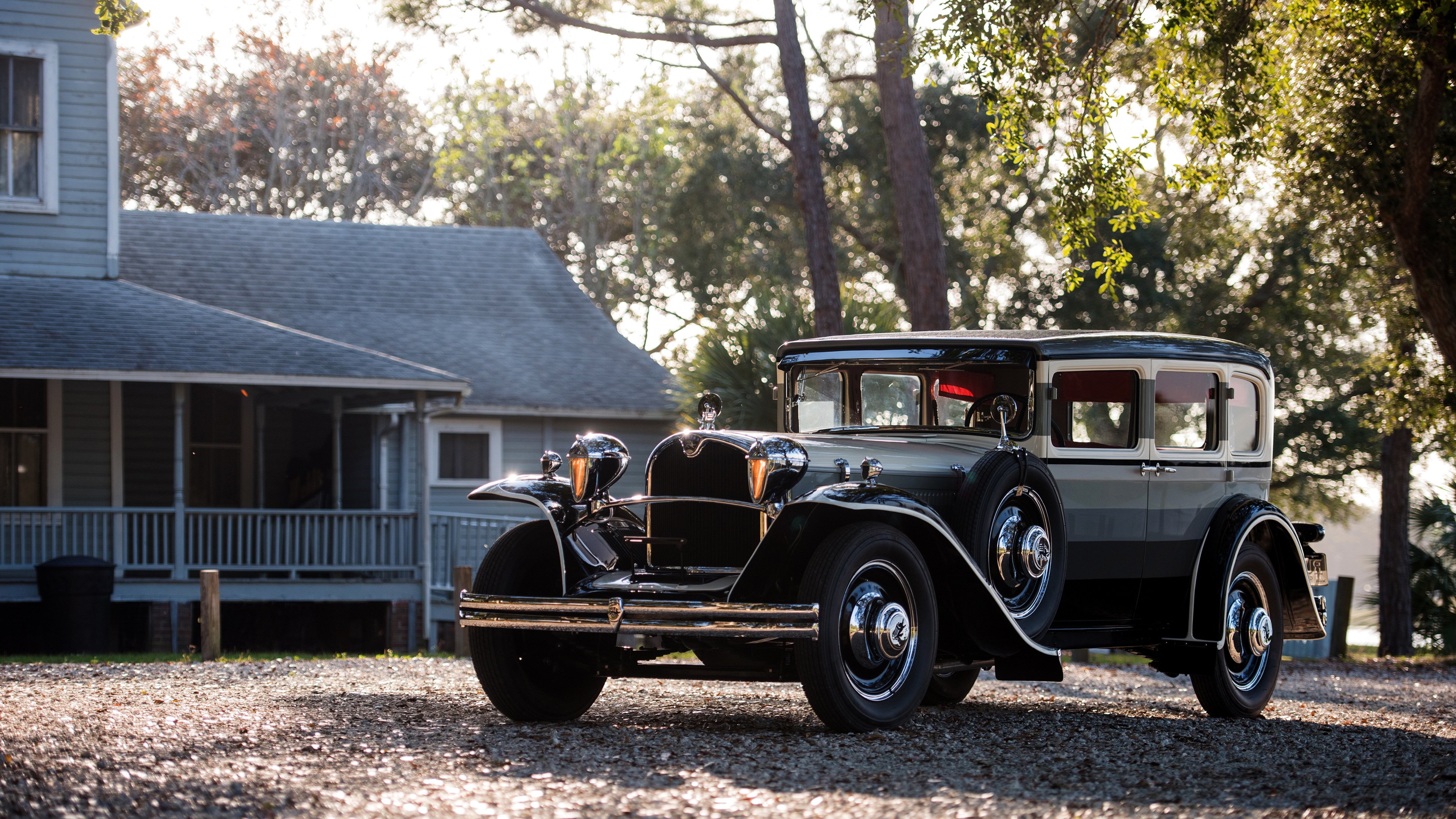 东契奇一剑封喉！猛龙提前日落，太阳难逃被冰封的命运