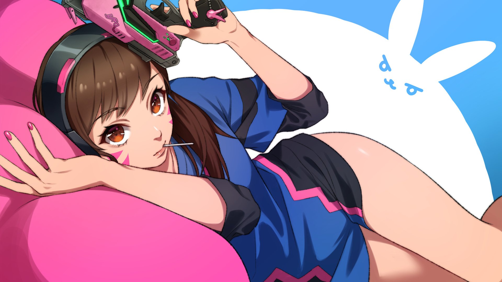 蓝色狂潮下的多伦多之殇—小贾伦·杰克逊的唯一性演绎