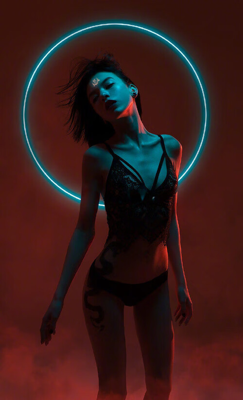 冷门与火焰,爱尔兰掀翻瑞典之夜,巴尔韦德点燃乌拉圭希望