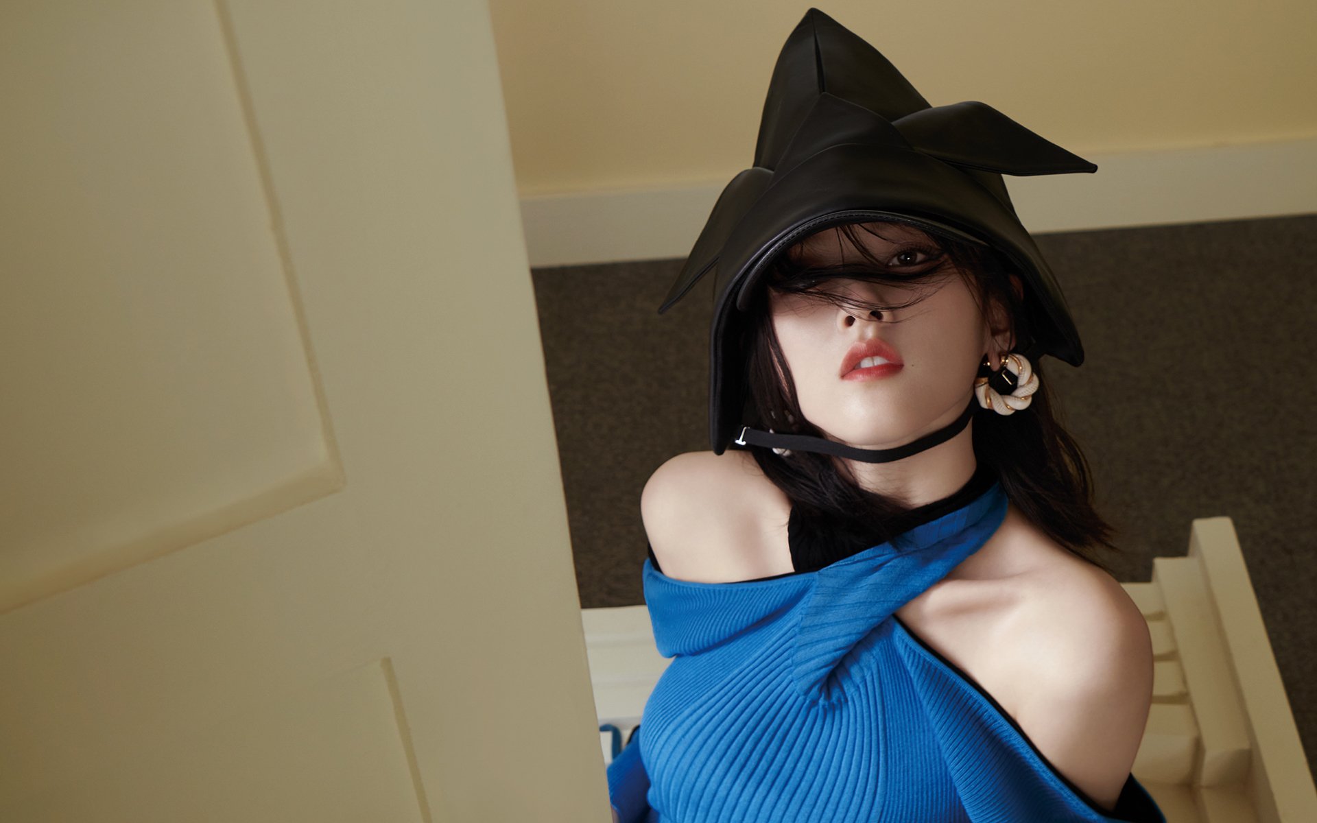 奥运周期前的战术预演,那不勒斯高压体系如何勒紧勒沃库森的咽喉