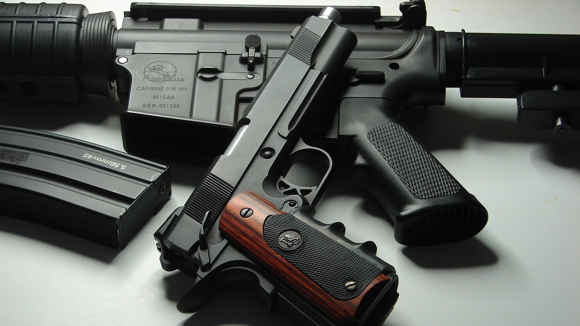 无声之刃,贝恩一球封喉,淬火成刃的热火王朝