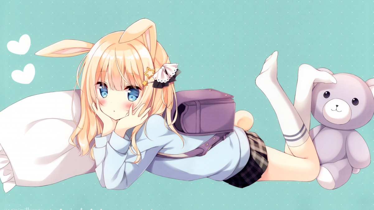 亚洲之光照亮阿诺埃塔，李刚仁完美爆发引领皇家社会战术性粉碎马德里竞技