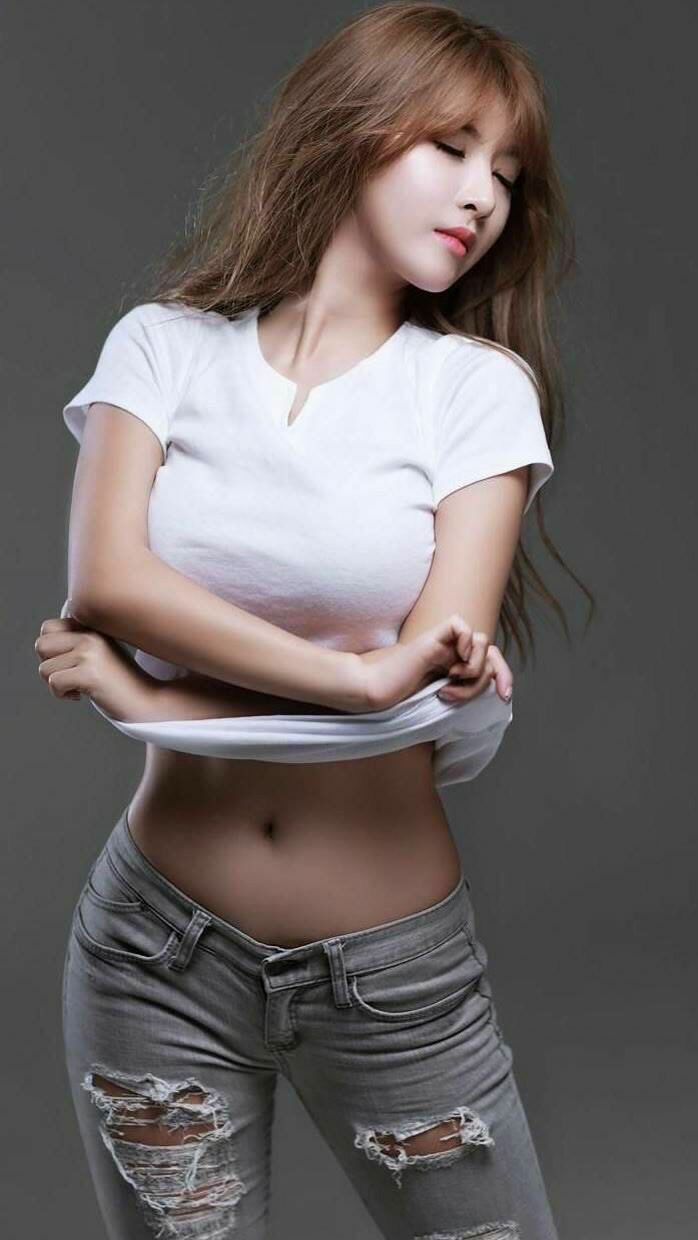 独裁时刻,防守的艺术与接管比赛的暴政