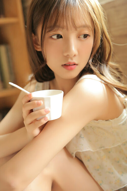 最后时刻的奇迹,阿克助阿森纳力克智利,关键先生闪耀全场