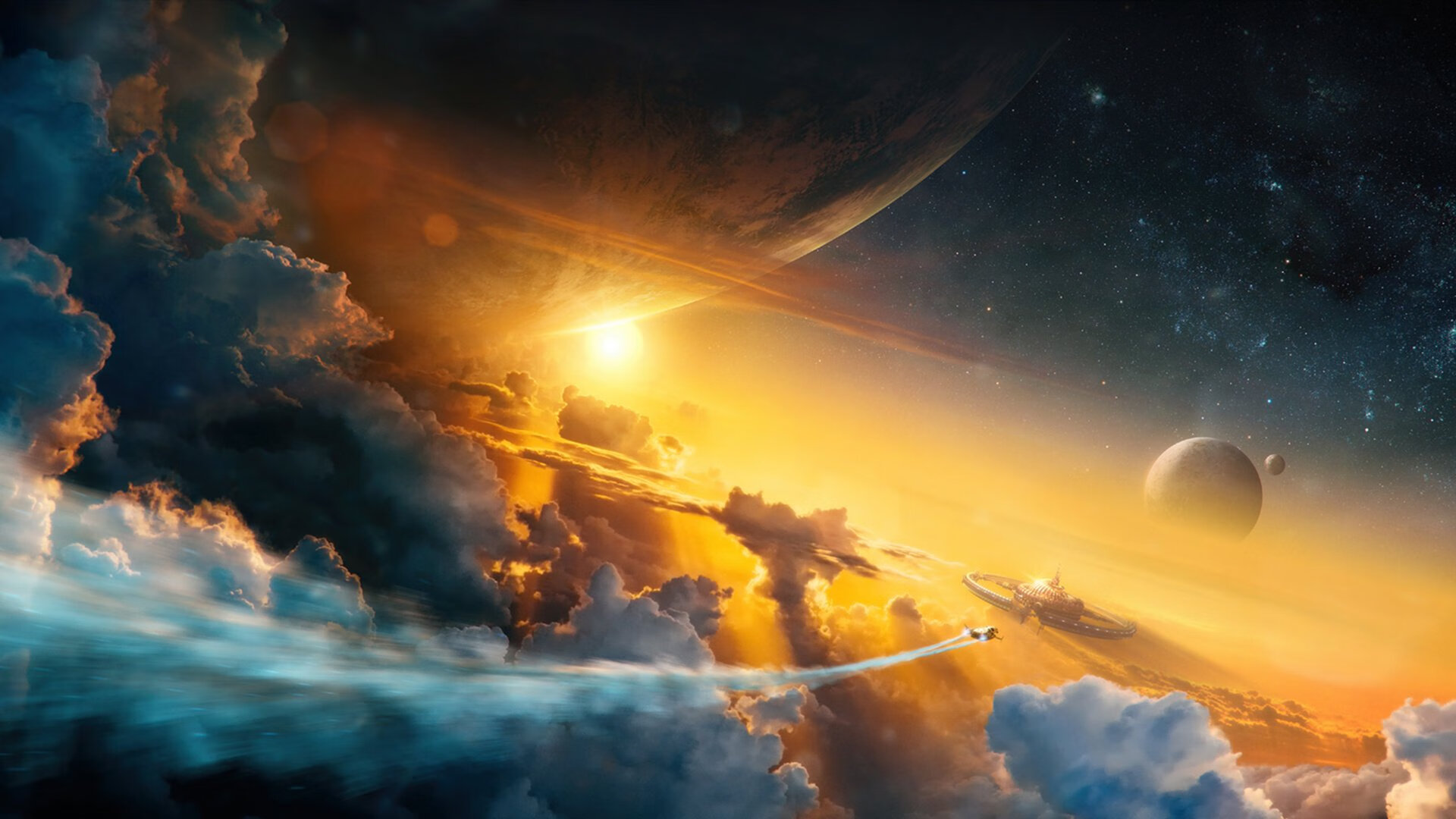 最后时刻的奇迹,阿克助阿森纳力克智利,关键先生闪耀全场