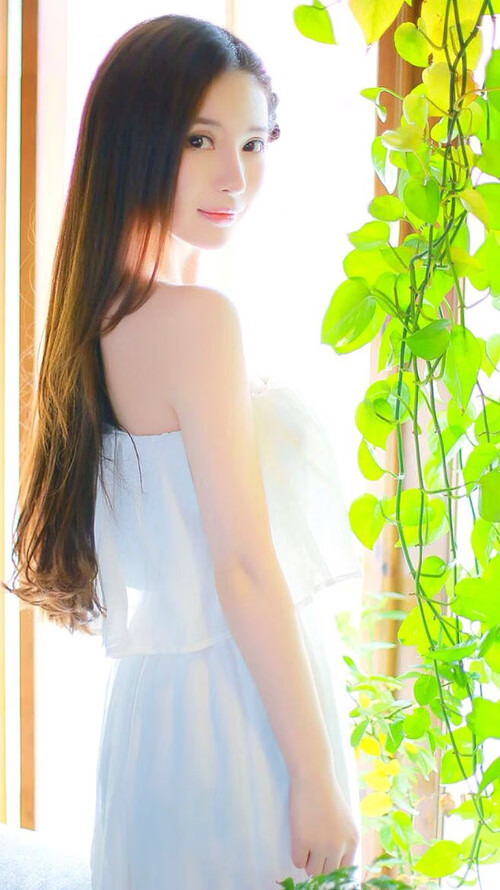 奥运周期前哨战,热火关键擒黄蜂,书写赛季分水岭