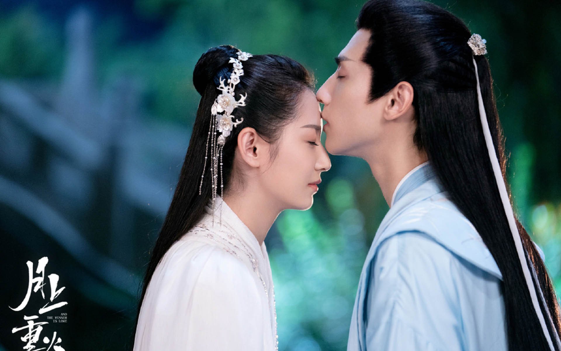 东契奇膝下烽火连天,擎天白玉柱唯小贾伦耳