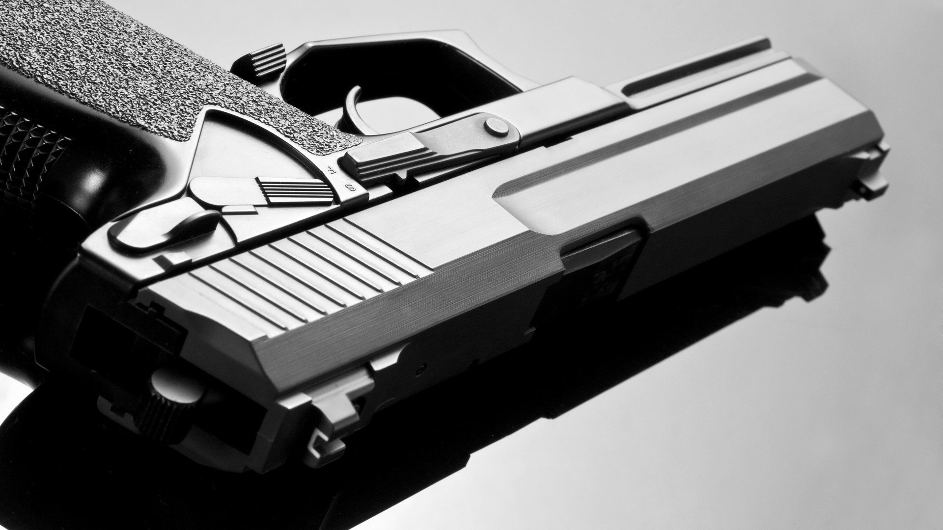 逆天节奏引擎!小贾伦激活神秘密钥,广东队跨界之战打出唯一性