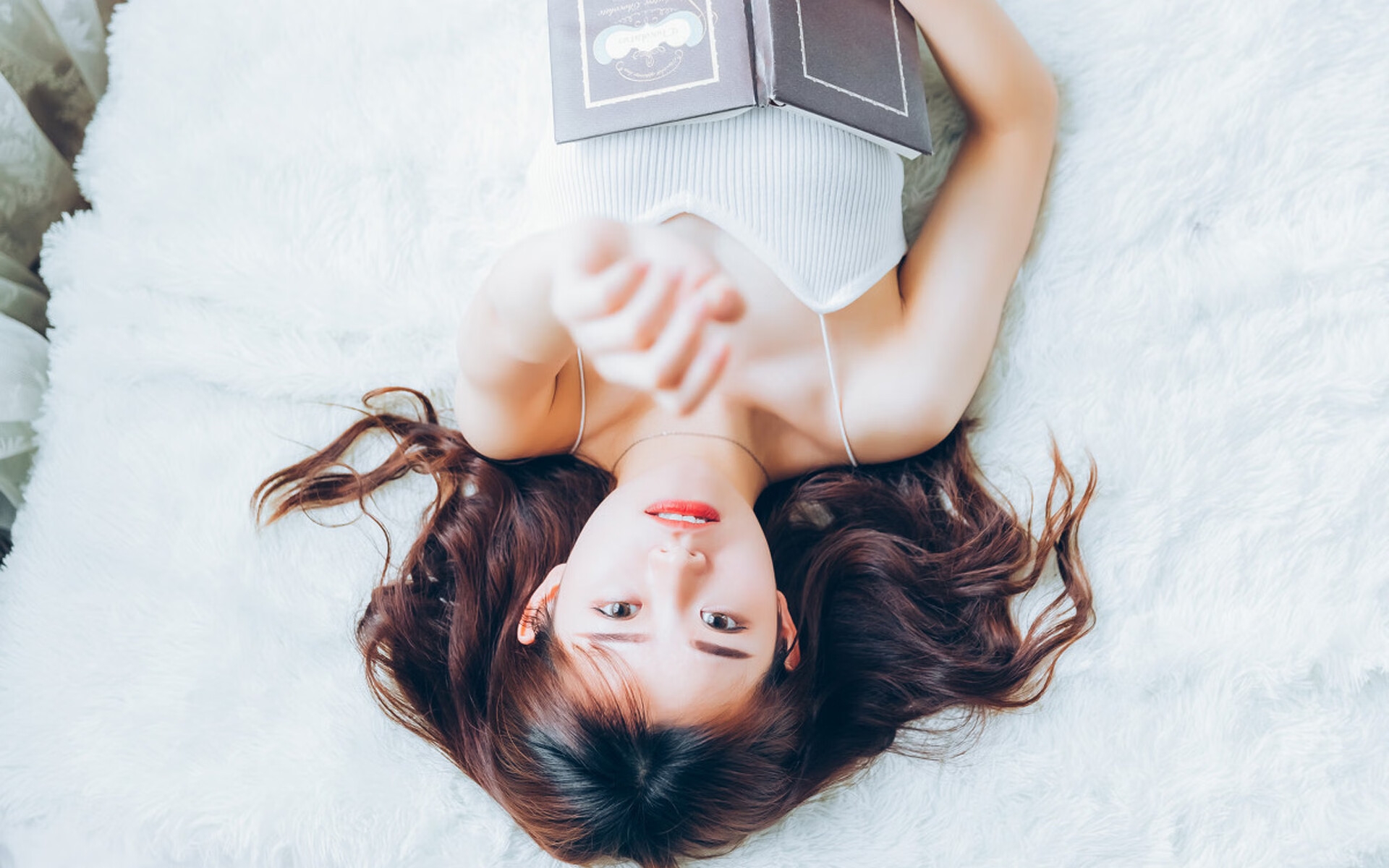 开云体育官网-东契奇爆发独揽40+三双，勇士第三节得分狂潮逆转压制开拓者