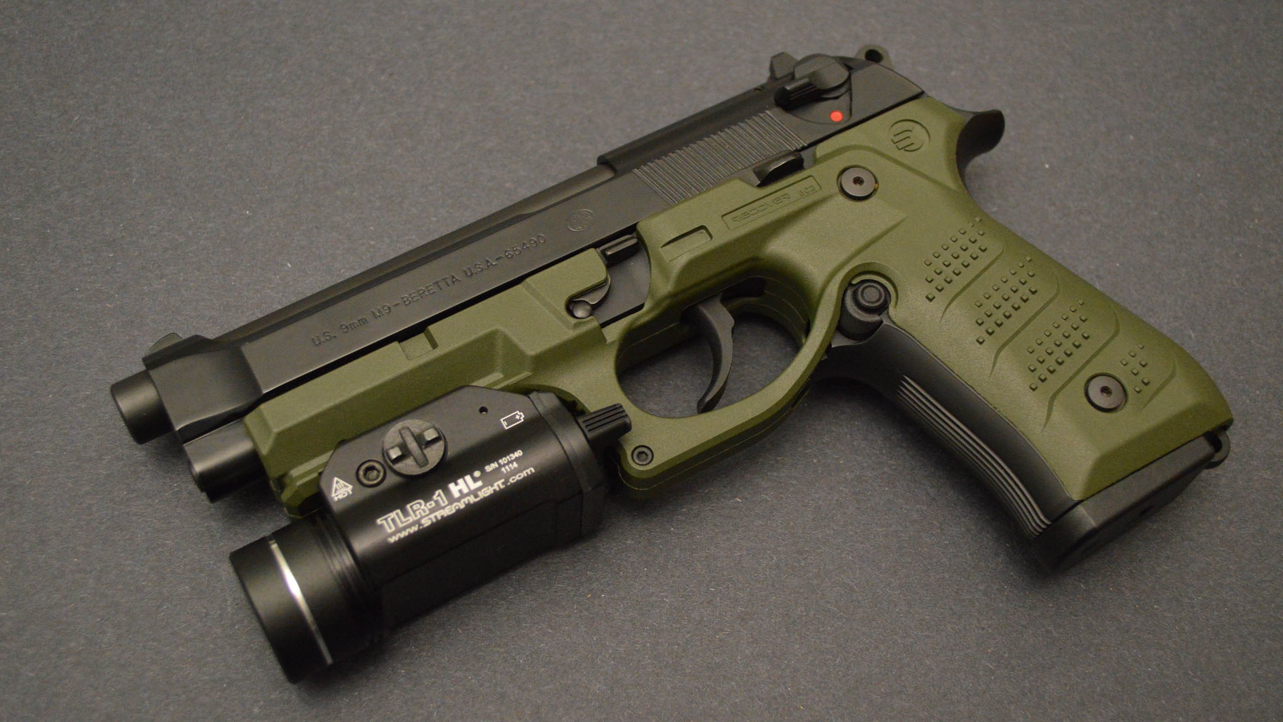 友谊赛惊现降维打击,多特蒙德4-0横扫巴西,世界排名争夺战再添奇幻剧本