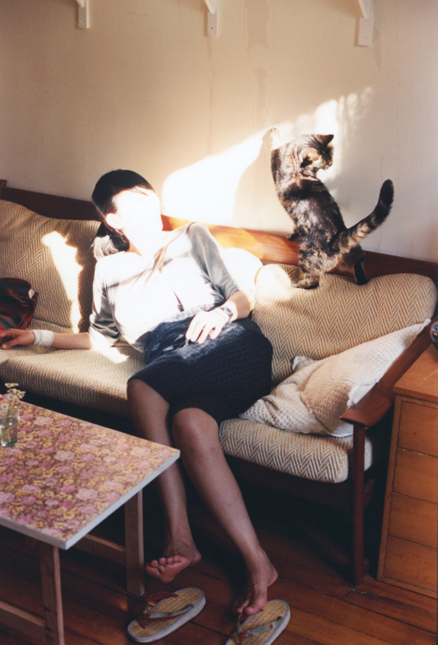 友谊赛惊现降维打击,多特蒙德4-0横扫巴西,世界排名争夺战再添奇幻剧本