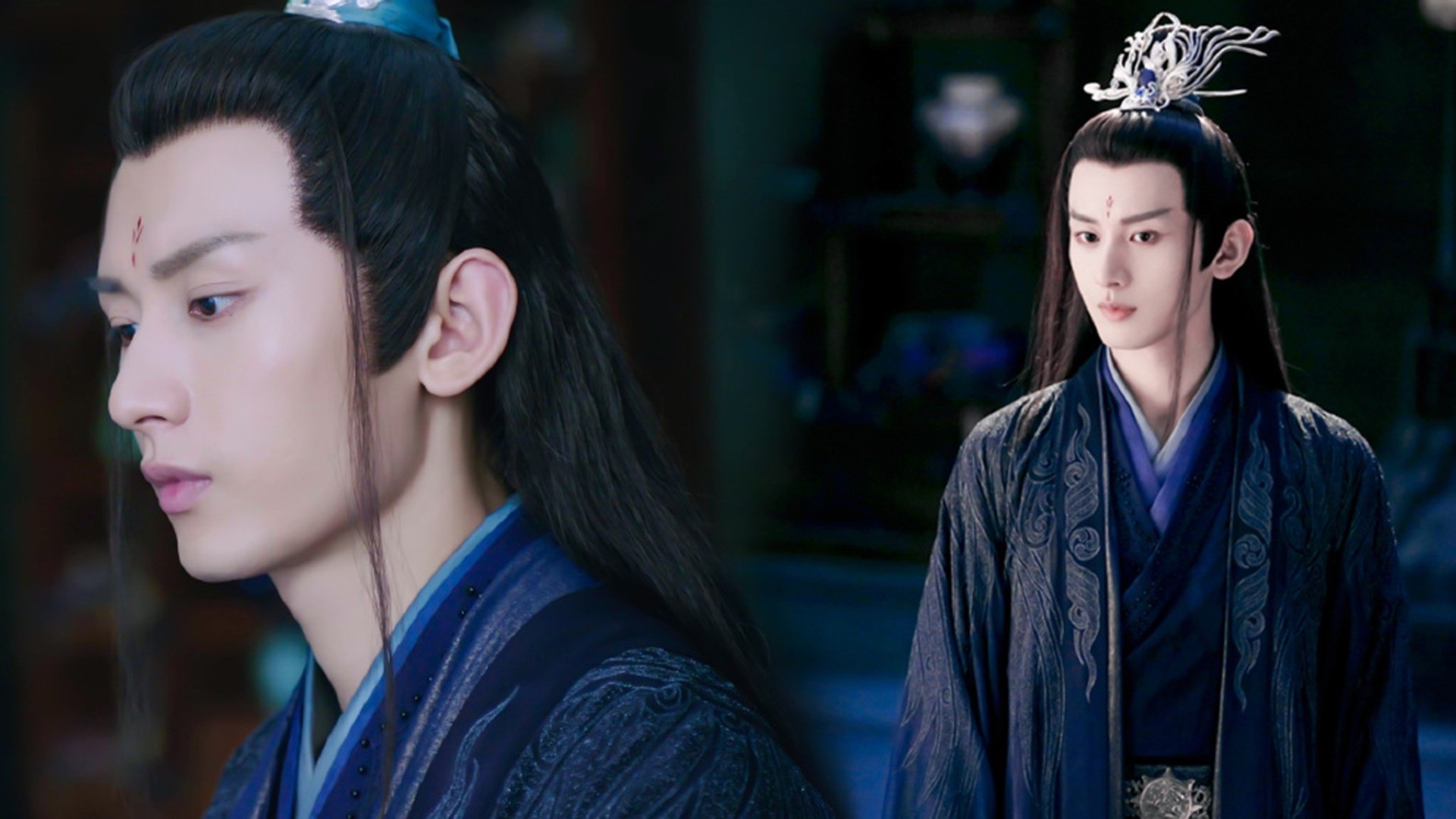 跨越大陆的绿茵交响,阿尔及利亚对阵尤文,罗德里奏响冠军乐章