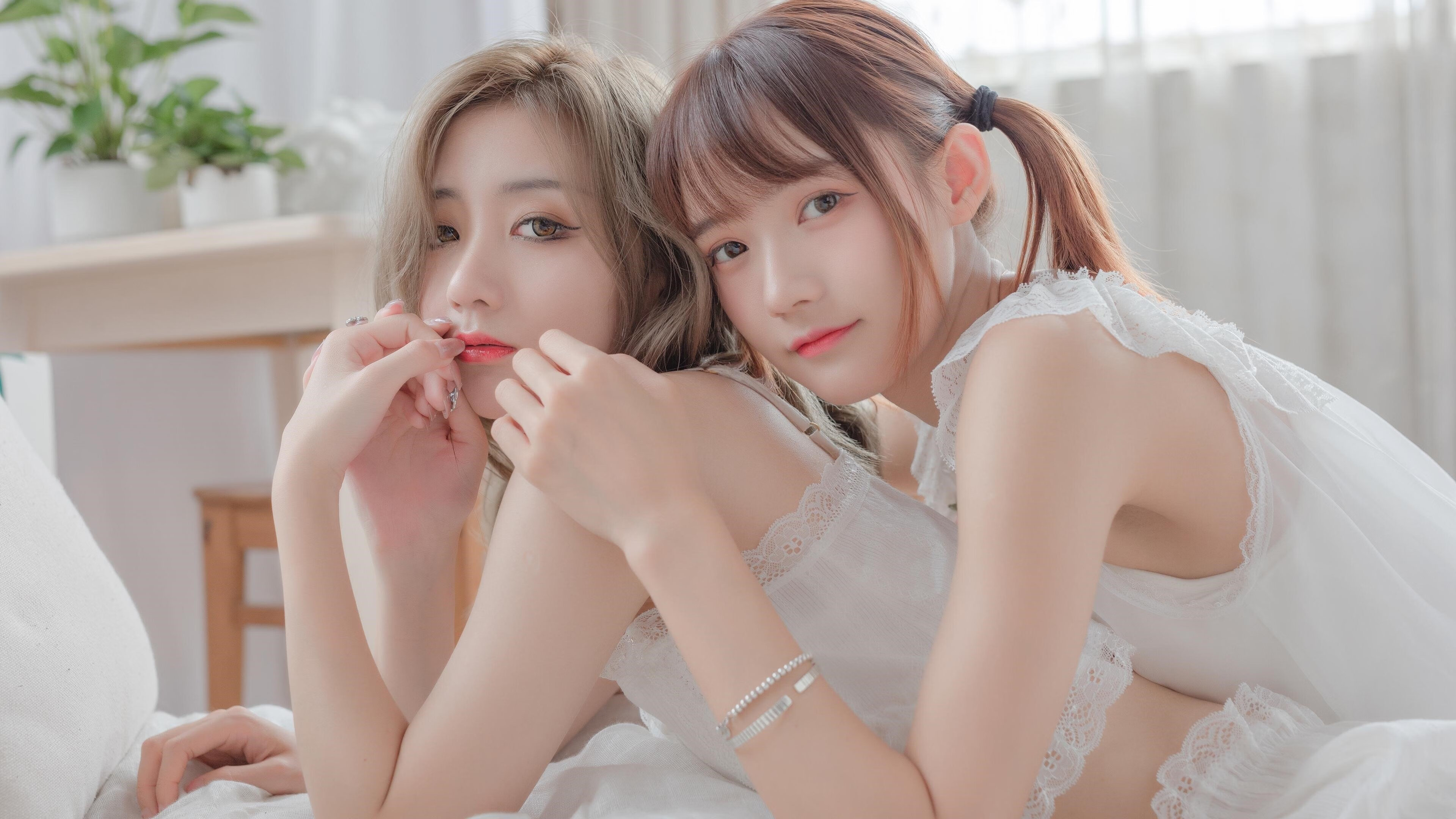 神秘铁幕降临波特兰，山西队掀翻开拓者，欧文华丽独舞成绝唱