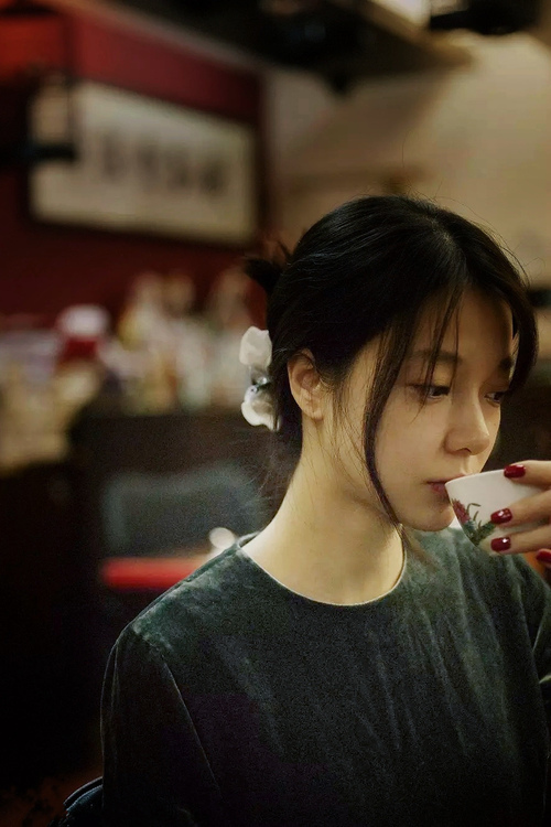 布伦森一剑封喉!凯尔特人险胜猛龙,末节逆转彰显大心脏