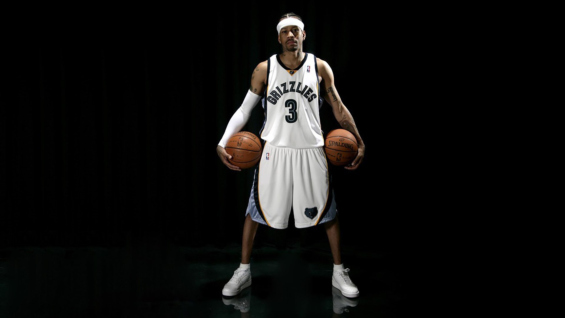 弯道超帅，当米切尔在街道赛接管比赛，篮网用F1式攻防强行终结凯尔特人