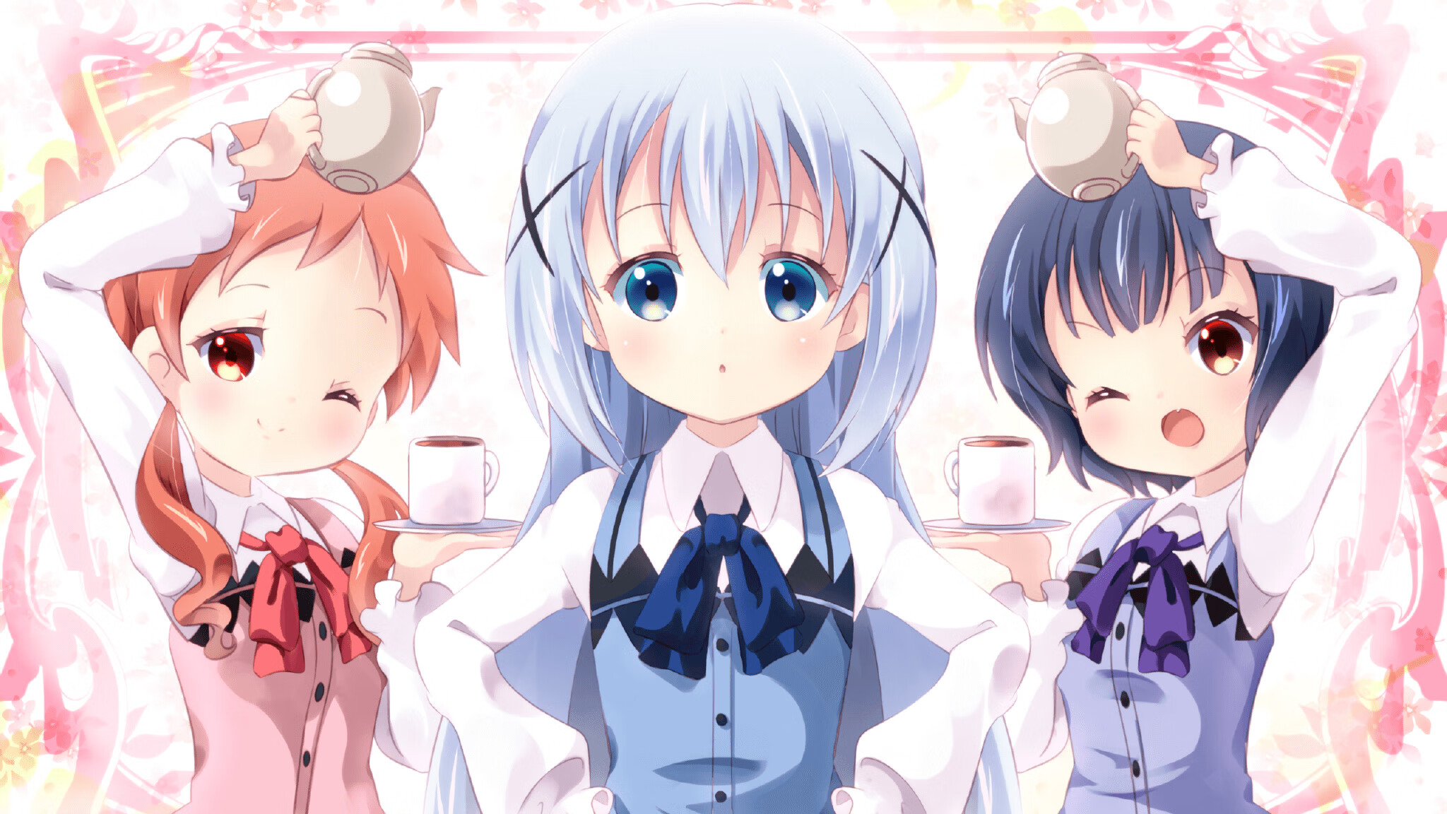 一席蓝袍，万钧雷霆，维尼修斯，伯纳乌新王登基夜