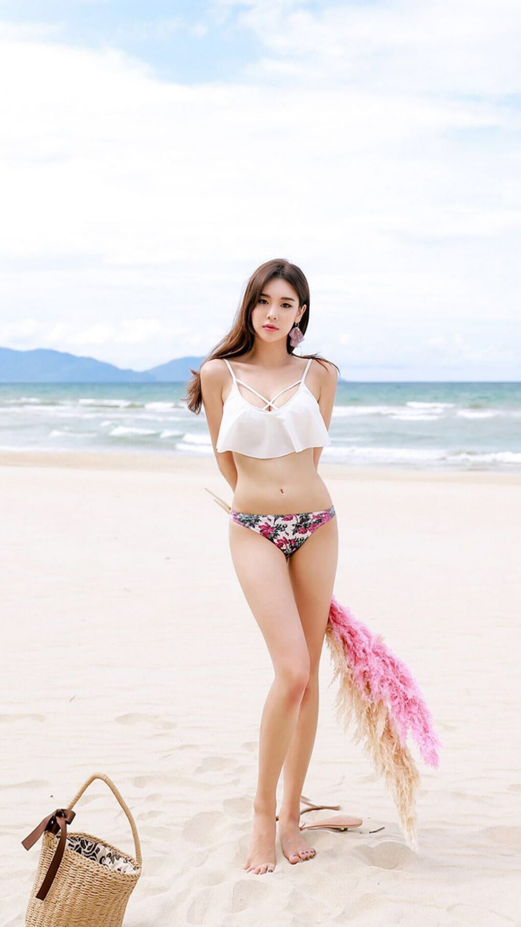 闪电奇袭纽约城—福克斯如何让吉林队的名字响彻麦迪逊