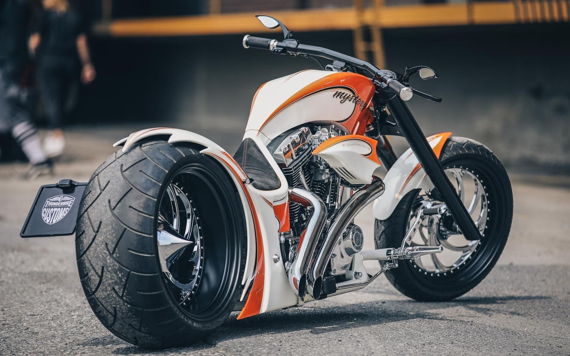 专属频率,班凯罗在攻克太原客场战役中的唯一性闪光