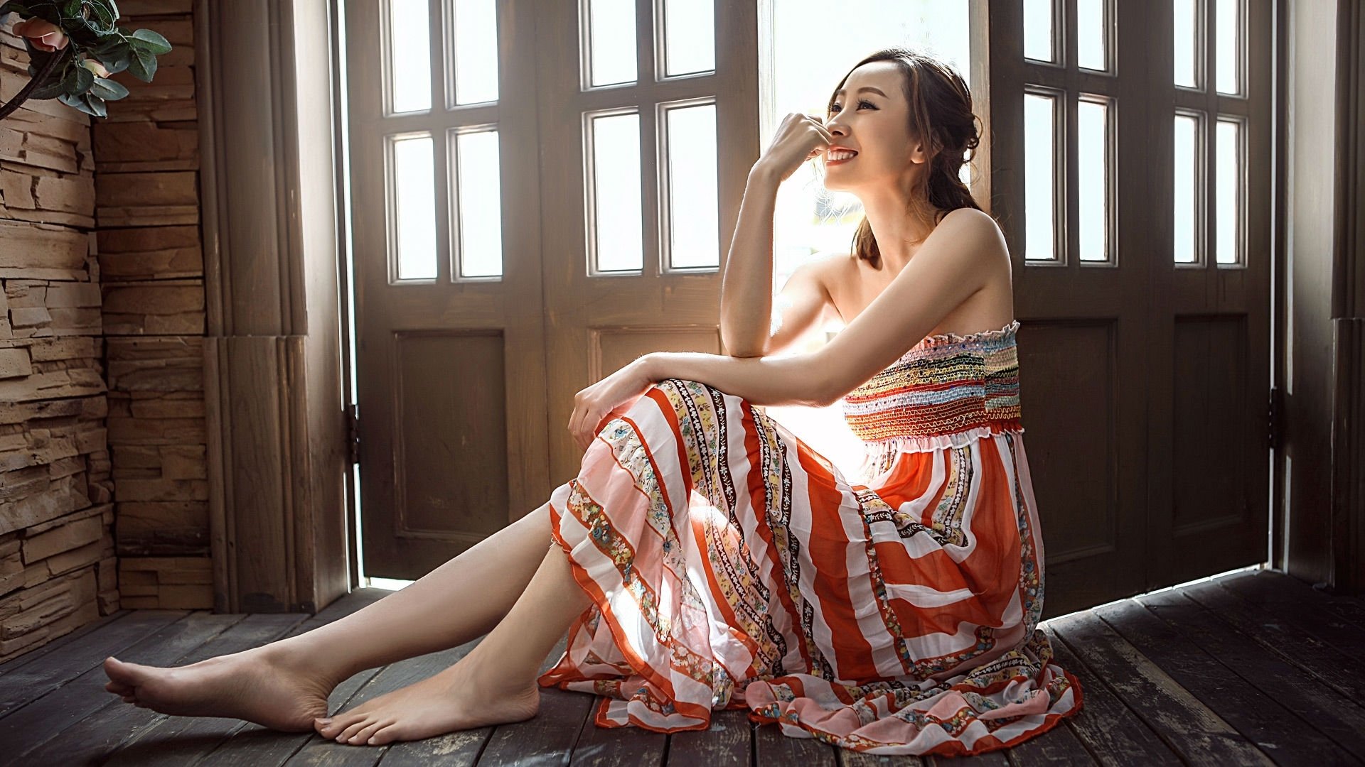 摩纳哥的窄巷对决，舒马赫如何堵住芬兰飞人的超车之路