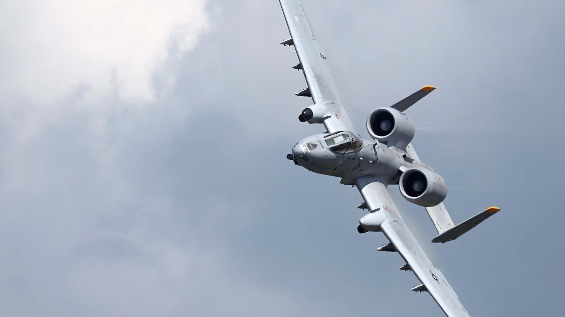 确定的艺术，墨西哥轻取秘鲁，凯恩在德甲争冠战接管比赛