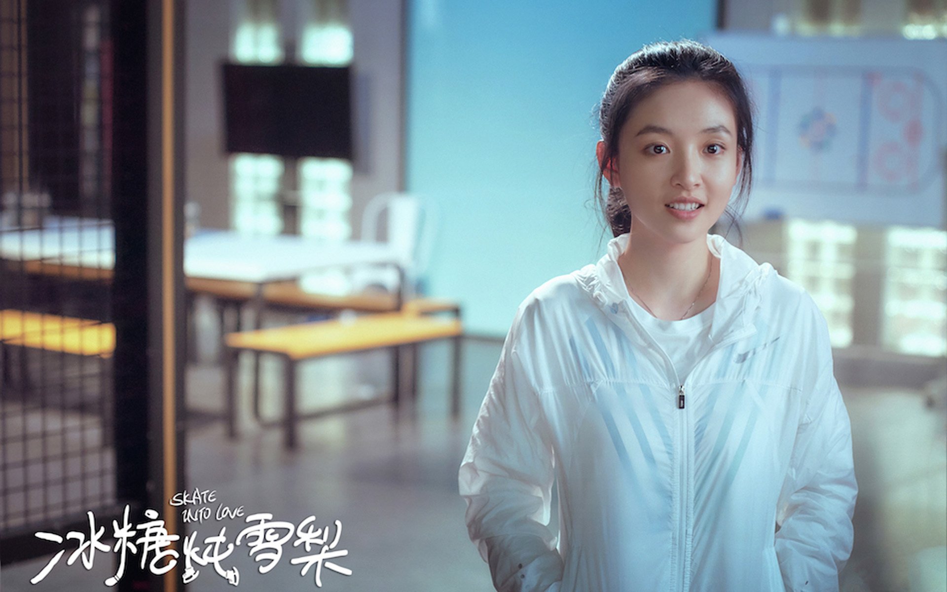 绿茵双面镜，格纳布里的艺术性胜利，与沙特足球的战术性崛起