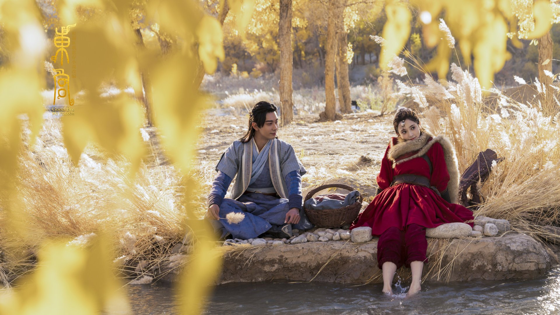 双线统治，广东提前锁定，约基奇F1式全程领跑