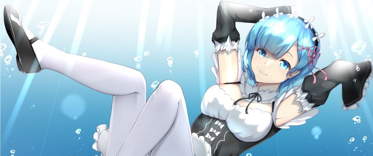 两种唯一，当拉文射穿时间，鹈鹕终结历史