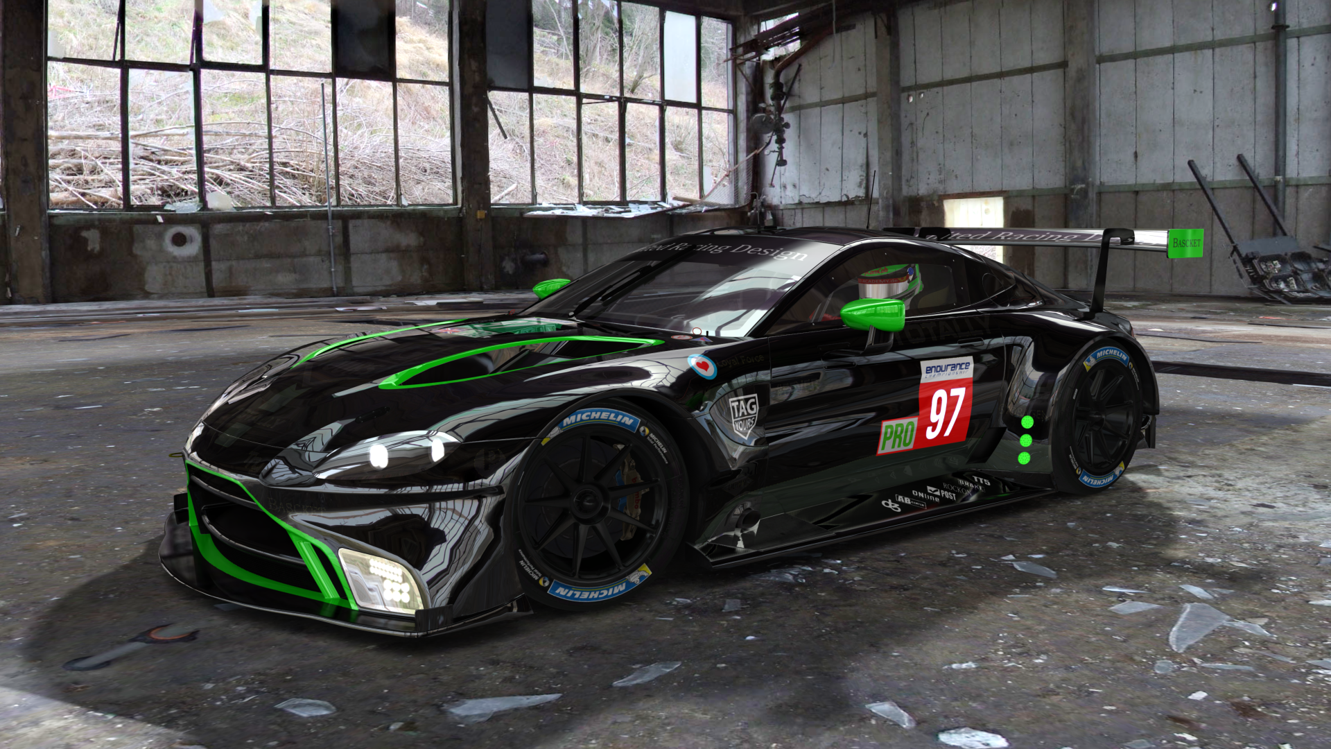 跨界体育风暴，76人强行终结雄鹿霸权，武切维奇在意甲篮球焦点战接管比赛