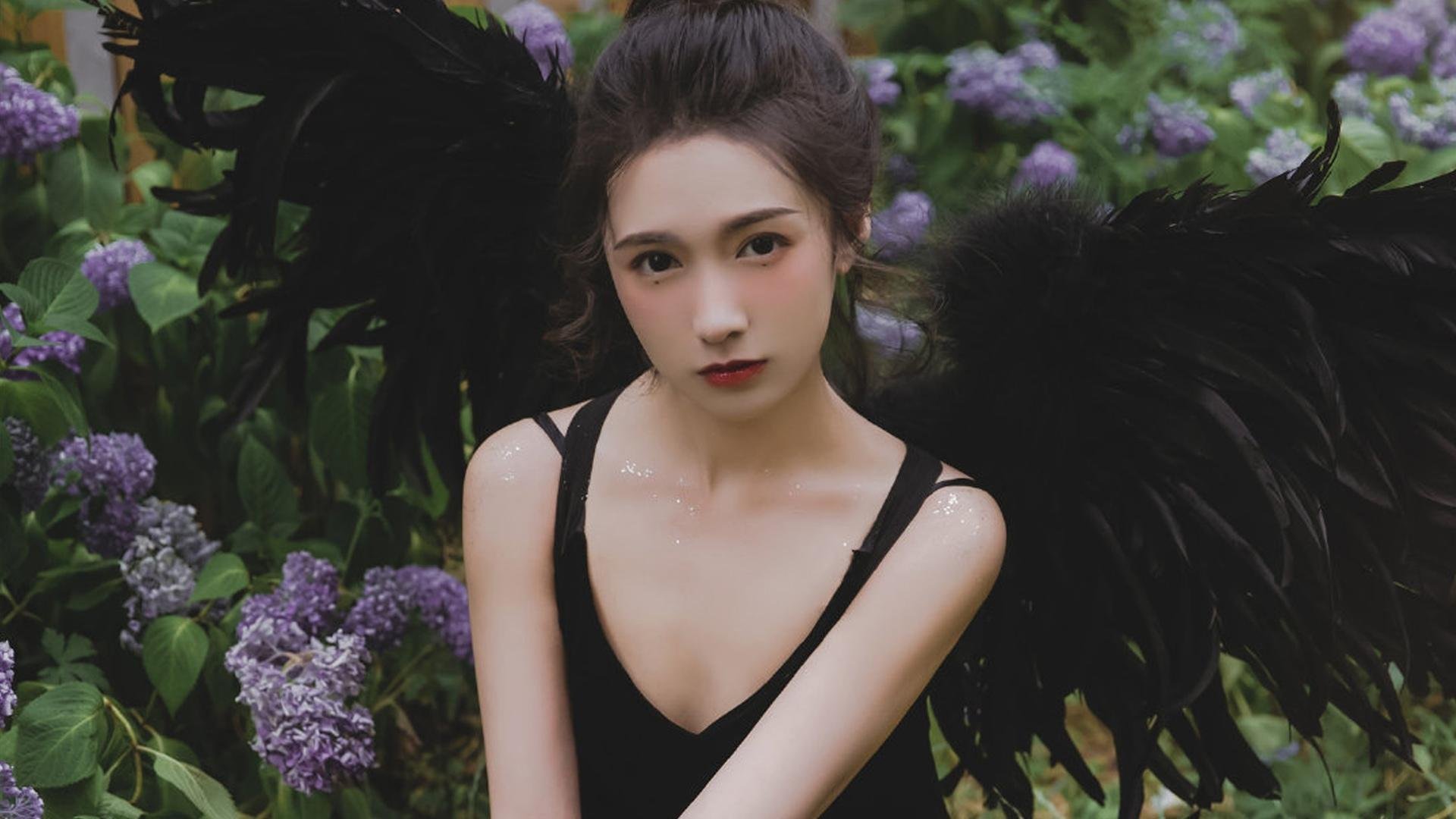 跨界烽火，当绿衫军奇袭南美雄鹰，萨内化身国家德比幽灵导演