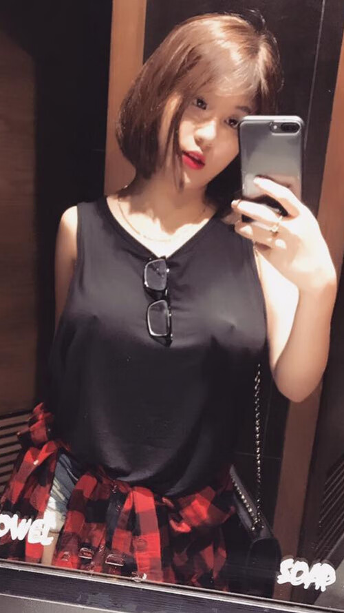 血脉与战舰,萨卡梅开二度,尼日利亚强行终结皇马时代