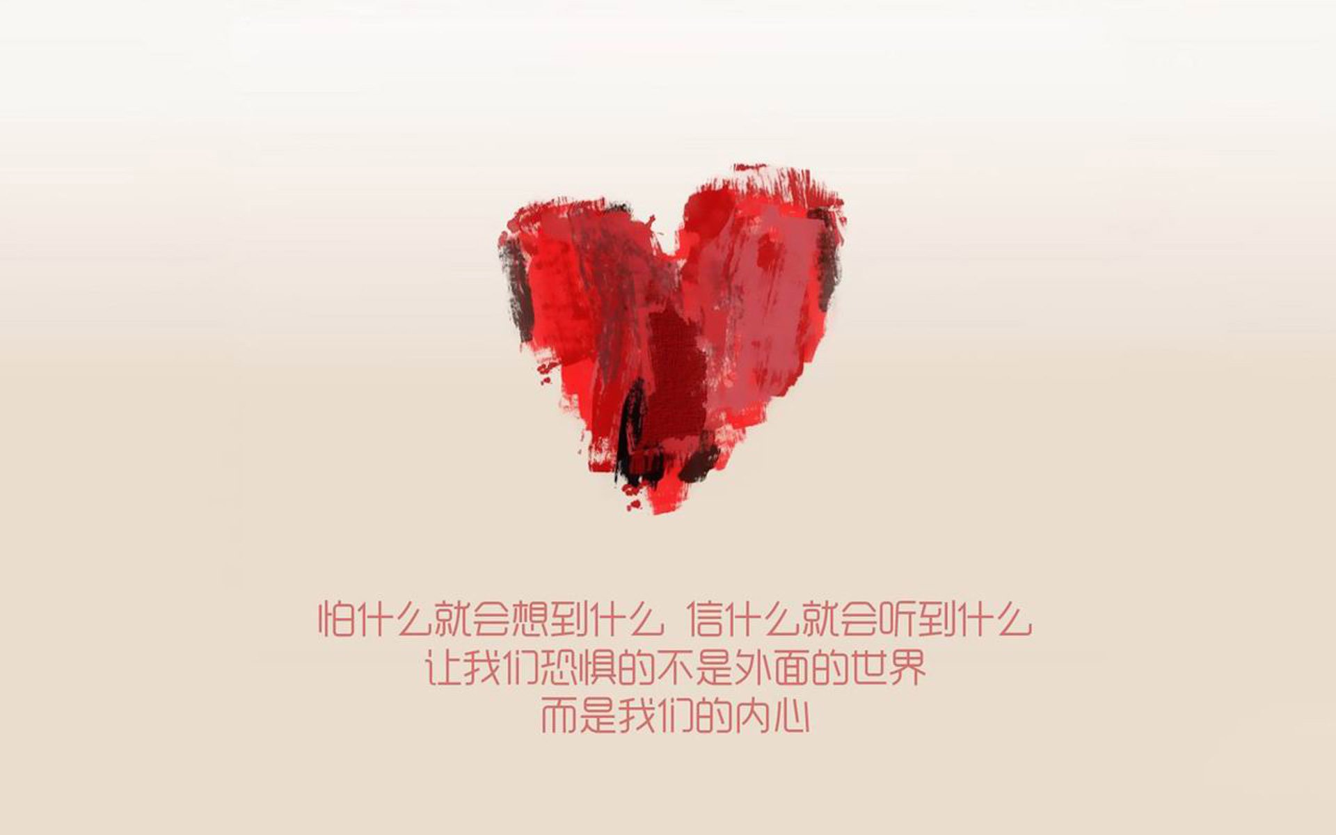 冰封奇迹,戈贝尔一人擎天,吉林主场粉碎奇才逆袭之翼