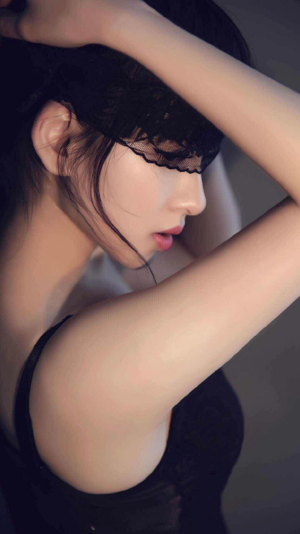 审判夜最后一击,范弗利特的救赎与黄蜂的逆转奇迹