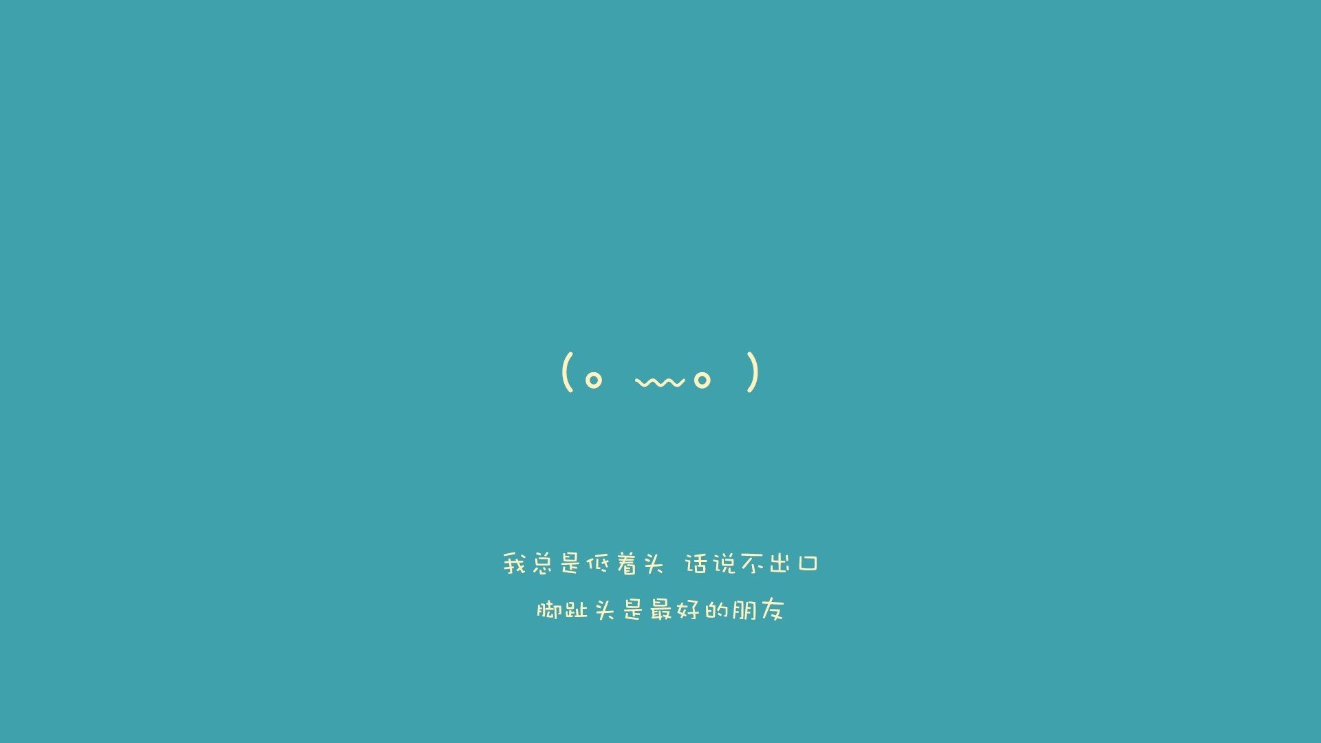 跨越大陆的对决,从巴林沙漠到蒙特卡洛,卡瓦哈尔的竞技新纪元