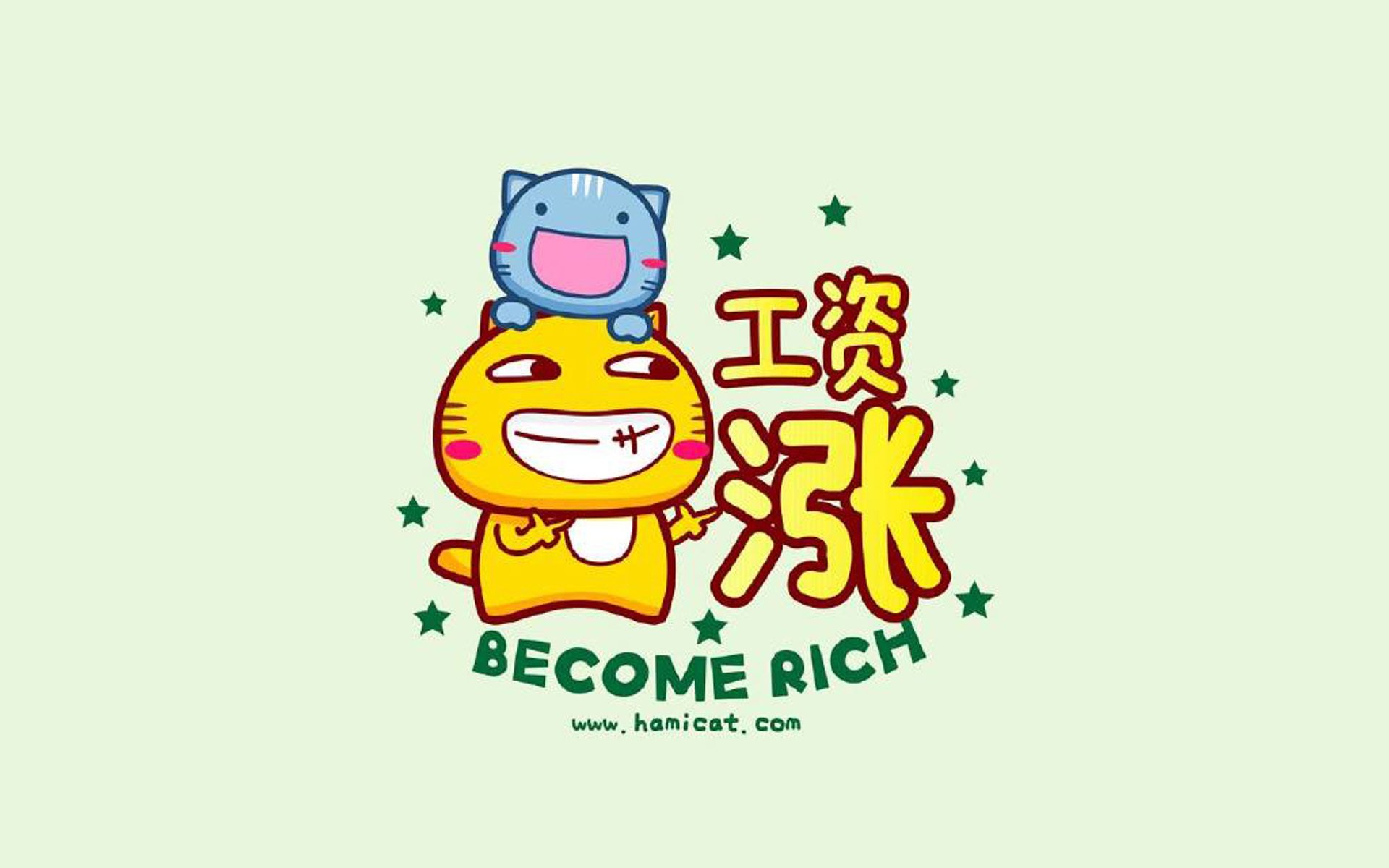 双线奏凯，凯恩天神下凡破心魔，潜水艇铁血鏖战力擒摩纳哥