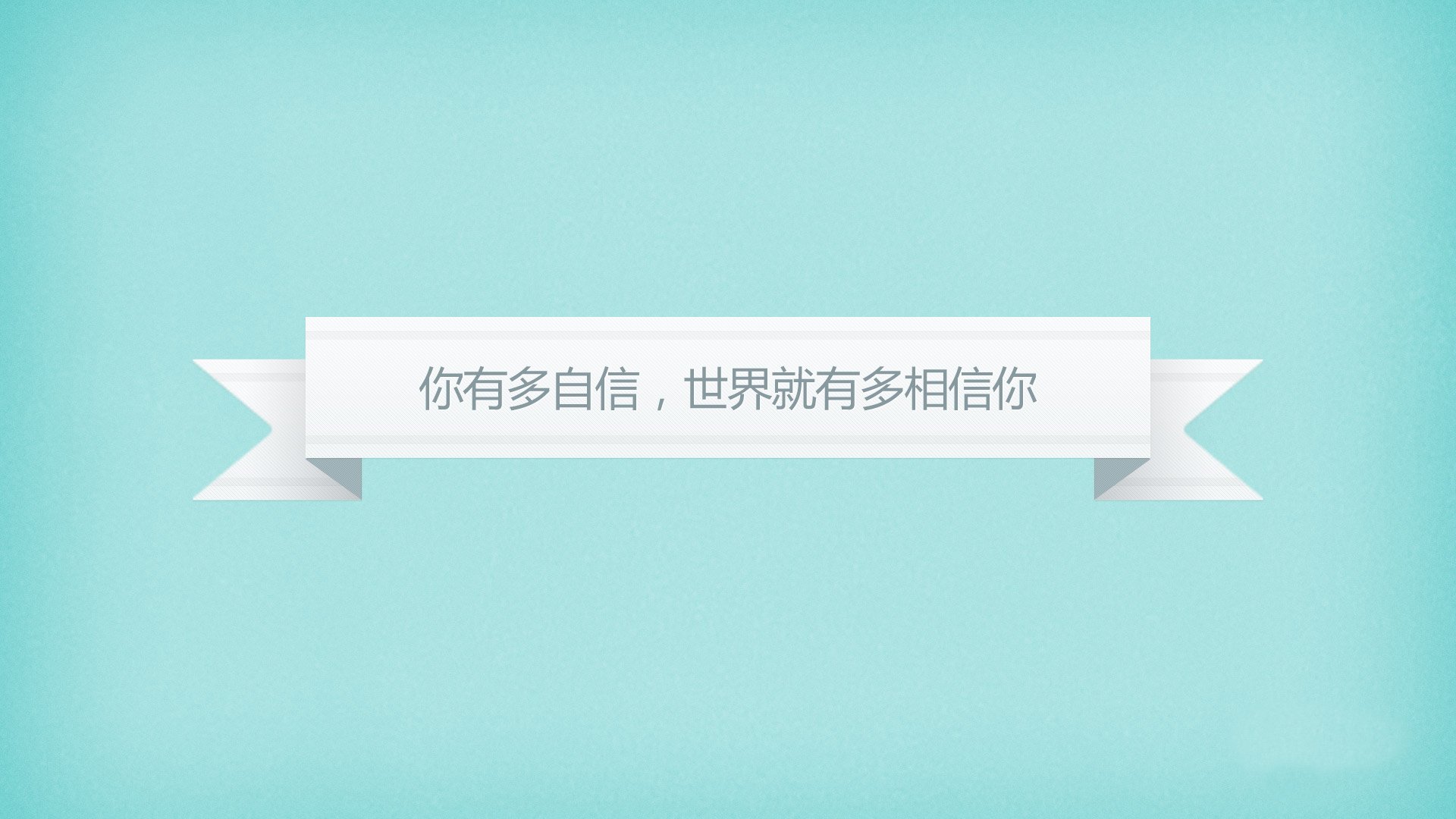 铁血防守的胜利传承，从热火的团队壁垒到浓眉的个体锁链